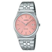 Наручные часы CASIO Наручные часы CASIO MTP-B145D-4A