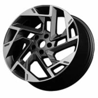 Колесный диск RЕPLIKEY Mazda 6 (R270) 19x7.5" PCD5x114.3 ET45 D67.1