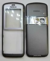 Корпус Nokia 5070 панели