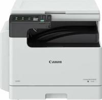 Копир Canon Копир Canon imageRUNNER 2425 (4293C003) лазерный печать: черно-белый (крышка в комплекте)