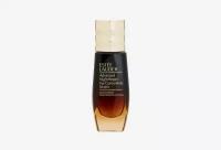 Восстанавливающий концентрат для кожи вокруг глаз estee lauder advanced night repair eye concentrate matrix synchronized multi-recovery complex