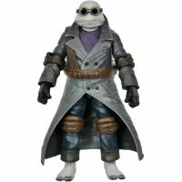 Фигурка NECA Universal Monsters TMNT Ultimate Donatello as The Invisible Man 542590