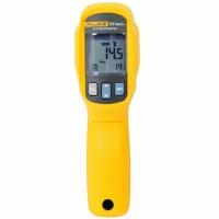 Пирометр Fluke 62 MAX+ 4130488 FLUKE