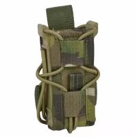 Подсумок ПОБ-1 RAID MOLLE ССО