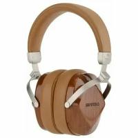 Наушники Sivga Audio Oriole (Brown)