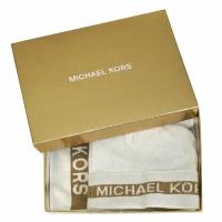 Комплект бини MICHAEL KORS