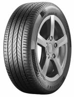 Шина Gislaved Ultracontrol 175/65 R14 82T летняя