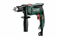 Дрель ударная METABO SBE650 (600742000)