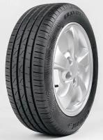 Автошина CORDIANT GRAVITY SUV 225/65R17 106H б/к