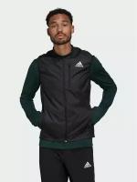 Жилет adidas Own The Run Vest HL3926