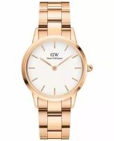 Daniel Wellington DW00100211