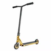 Самокат Chilli Pro Scooter Reaper Gold