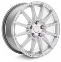 Колесный диск СКАД Le mans 17x7.5" PCD5x112 ET45 D66.6