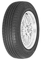 Шина Nexen Npriz Ah8 215/50 R18 92H всесезонная