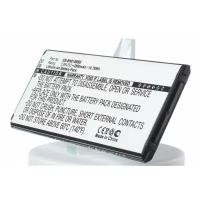 Аккумулятор iBatt iB-U1-M1141 2800mAh для Samsung SM-N910G, Galaxy Note 4, SM-N910C, SM-N910L, SM-N910S, SM-N910V, SM-N910A, SM-N910K