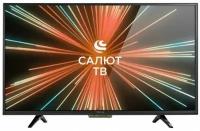 Телевизор LED FUSION FLTV-32AS310 undefined