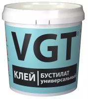 Клей универсальный VGT Бустилат универсальный, 900 г