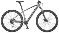 Горный Велосипед Scott Aspect 950 оранжевый рама 19 2022