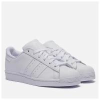 Женские кроссовки adidas Originals Superstar