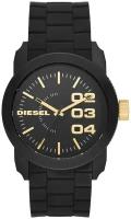 Наручные часы Diesel DZ1972