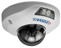 Видеокамера IP TRASSIR TR-D4121IR1 v6 2.8