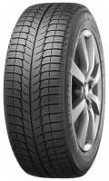 Шины 225/45 R17 Michelin X-Ice Xi3 91H ZP