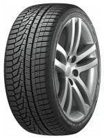 Зимние нешипованные шины Hankook Winter i*cept Evo 2 W320B (205/55 R16 91V) RunFlat