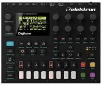 Elektron Digitone Настольные цифровые синтезаторы