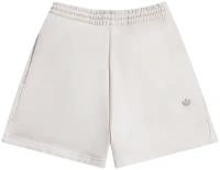 Шорты женские adidas Originals Adicolor French Terry No-Dye Shorts / 34