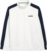 Куртка Diadora FZ JACKET для мужчин DR10217912120002 L