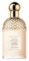 Guerlain Aqua Allegoria Ginger Piccante туалетная вода 125мл