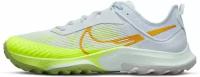 Кроссовки NIKE AIR ZOOM TERRA KIGER 8 для мужчин DH0649-002 10