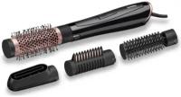 Фен щетка Babyliss AS126E черный