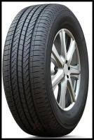 275/70 R16 Kapsen RS21 114H (лето) а/шина