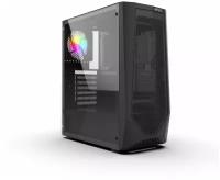 Корпус HIPER HIPERBlack (ORO-3RGB)