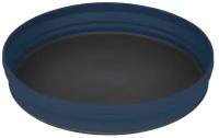 Миска Sea To Summit X-Plate, 1.17 л, navy