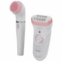 Эпилятор Braun 9-985 Silk-epil 9 Beauty Set