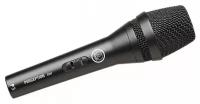 Микрофон AKG Perception Live P3 S