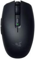 Игровая мышь беспроводная Razer Orochi V2, Black