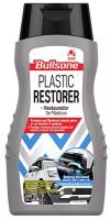 Восстановитель пластика Bullsone Plastic Restorer, 300 мл