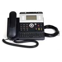 Проводные телефоны Alcatel Проводной телефон Alcatel 4029