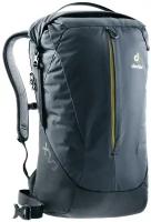 Рюкзак Deuter XV 3 Black