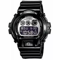 Наручные часы CASIO G-Shock