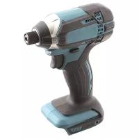 Электроинструмент Makita DTD152Z