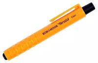 KOH-I-NOOR 5301 Цанговый карандаш, пластмасса, L=120 мм, D=5,6 мм