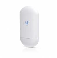 Точка доступа Ubiquiti LTU LITE (LTU-LITE)