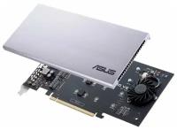 Адаптер ASUS Hyper M.2 X16 CARD V2