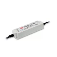 LED-драйвер Mean Well LPF-40-54 AC-DC 40Вт