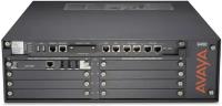 Шлюз Avaya G450 MP160 MEDIA GATEWAY NON GSA