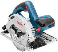 Пила дисковая Bosch GKS 55 (GCE) 0601682100